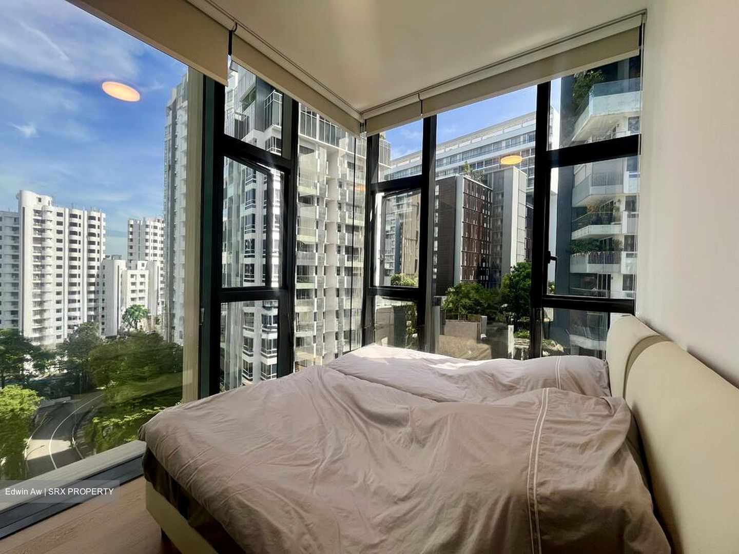 Cairnhill 16 (D9), Apartment #509990311